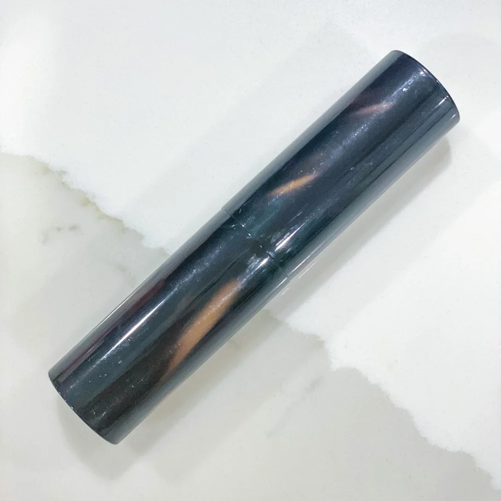 *NOT FOR SALE* Victoria Beckham Beauty Cheeky Posh - Miniskirt - Picture 4 of 4